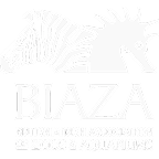biaza