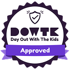 dowtk