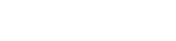 bluereefaquarium.banc.dev