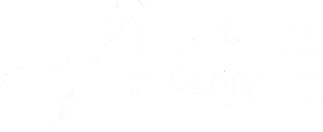 mindful