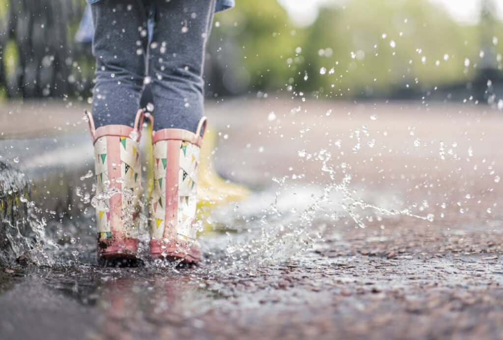 12 Things to Do in Newquay in the Rain